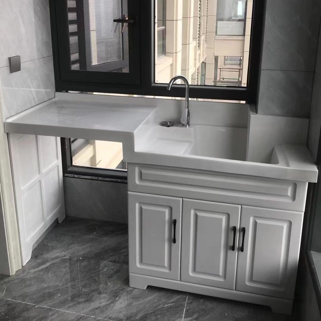 玉之梦厂家直销