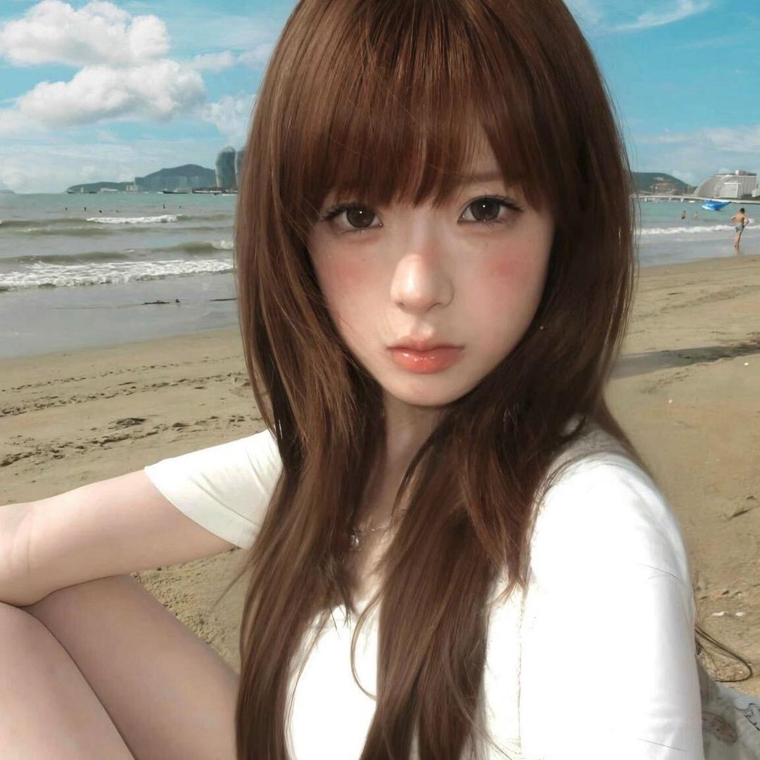 咩咩