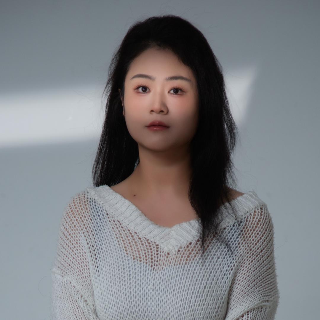 王小慧「盼盼妈妈」
