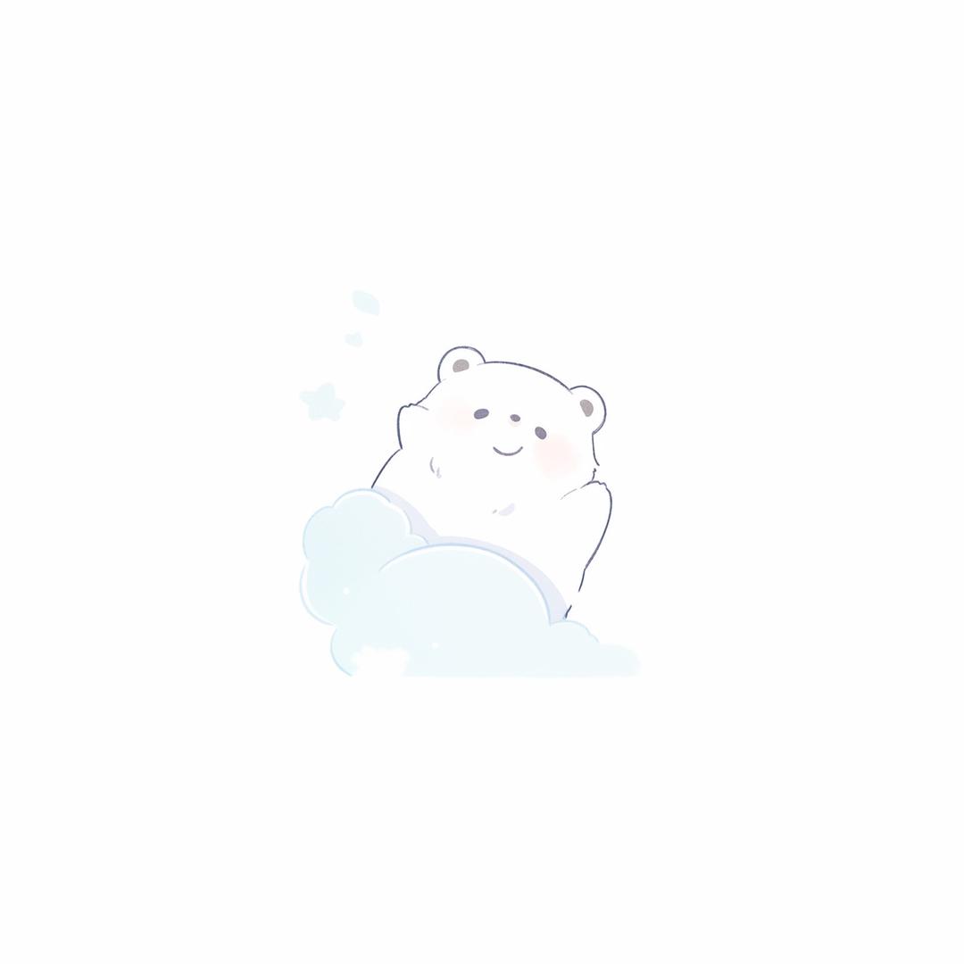 胜意服装优品