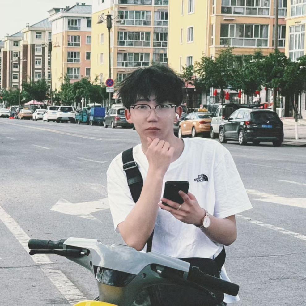 Zhangᴗg