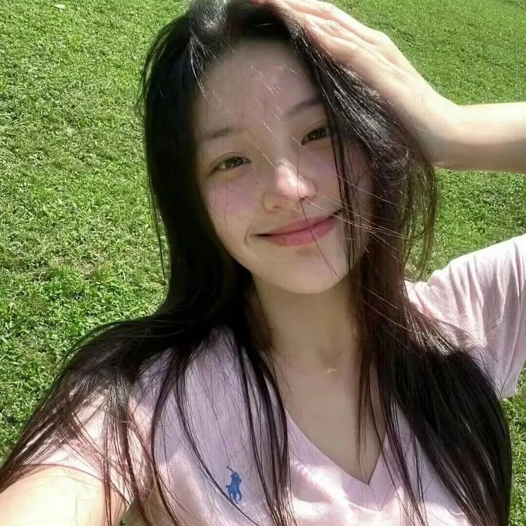 橙子爱生活