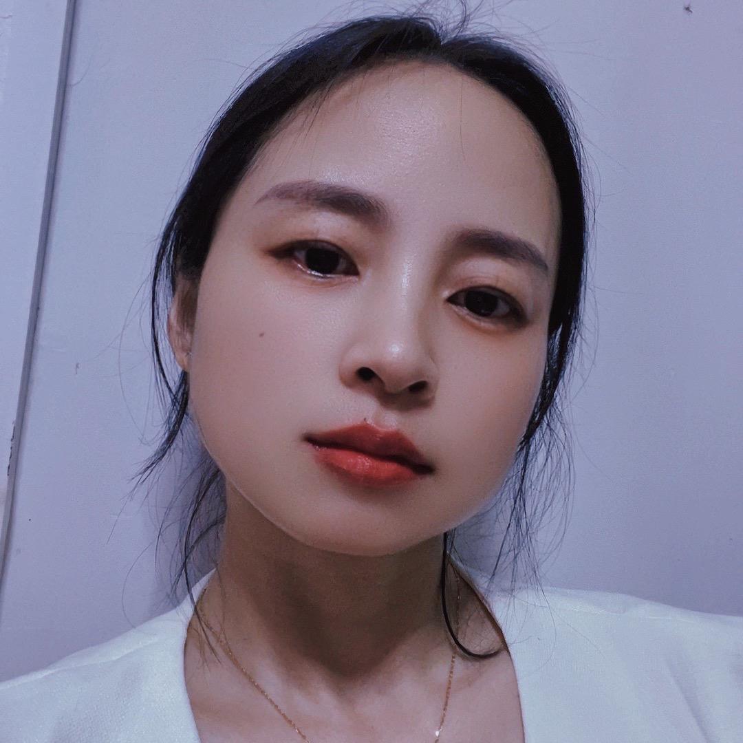 L阿姨