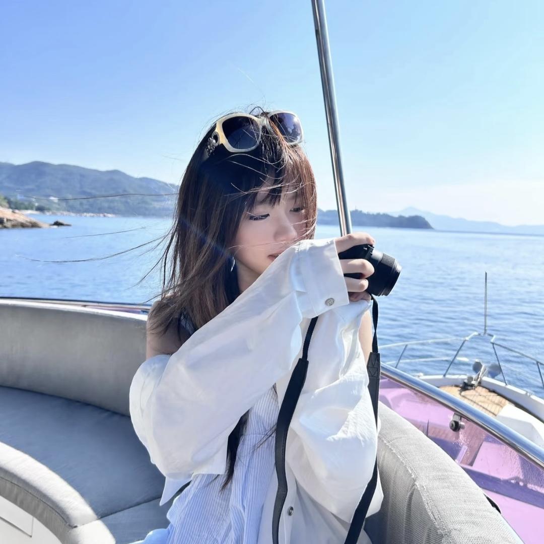 再吃一百次烤肉