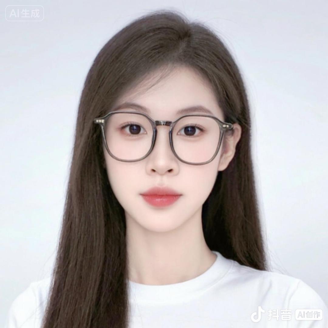 咩咩·黄金回收·上游