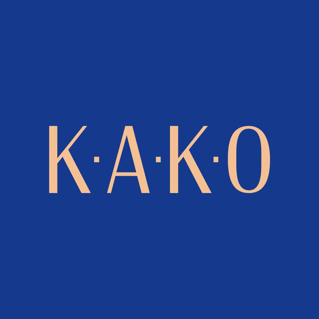 KAKO品质好物