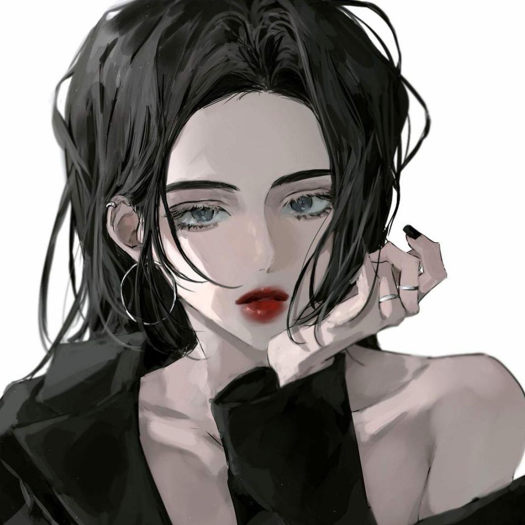 君子见良善