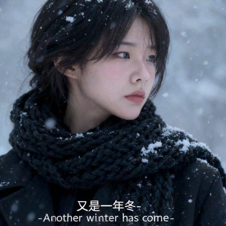 什么时候才能不上班啊！！！