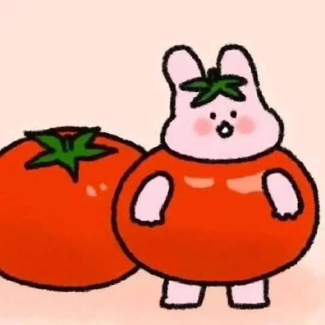 乜奶茶好饮啊！