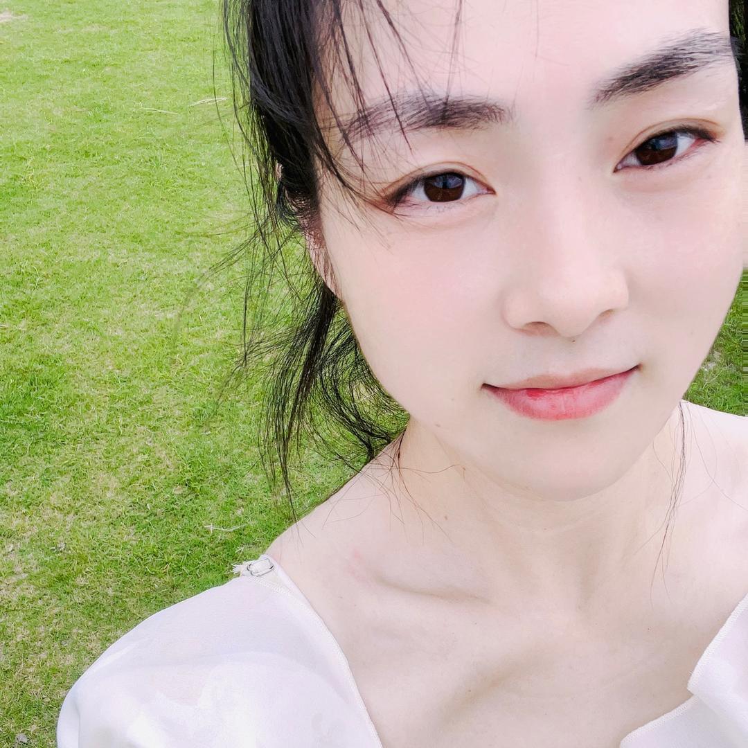 团邦妈咪👩
