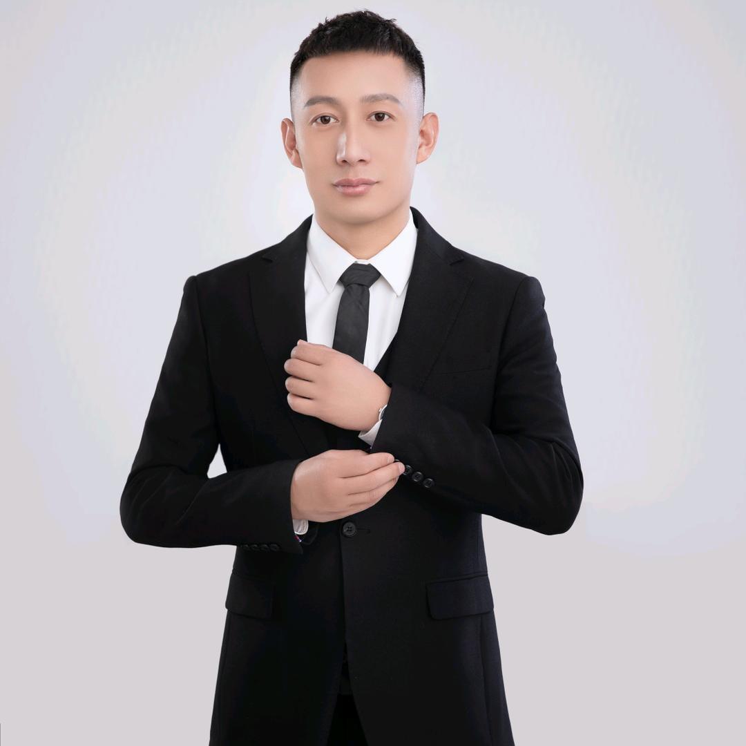 菏泽大表哥（曹县店）训练营A3