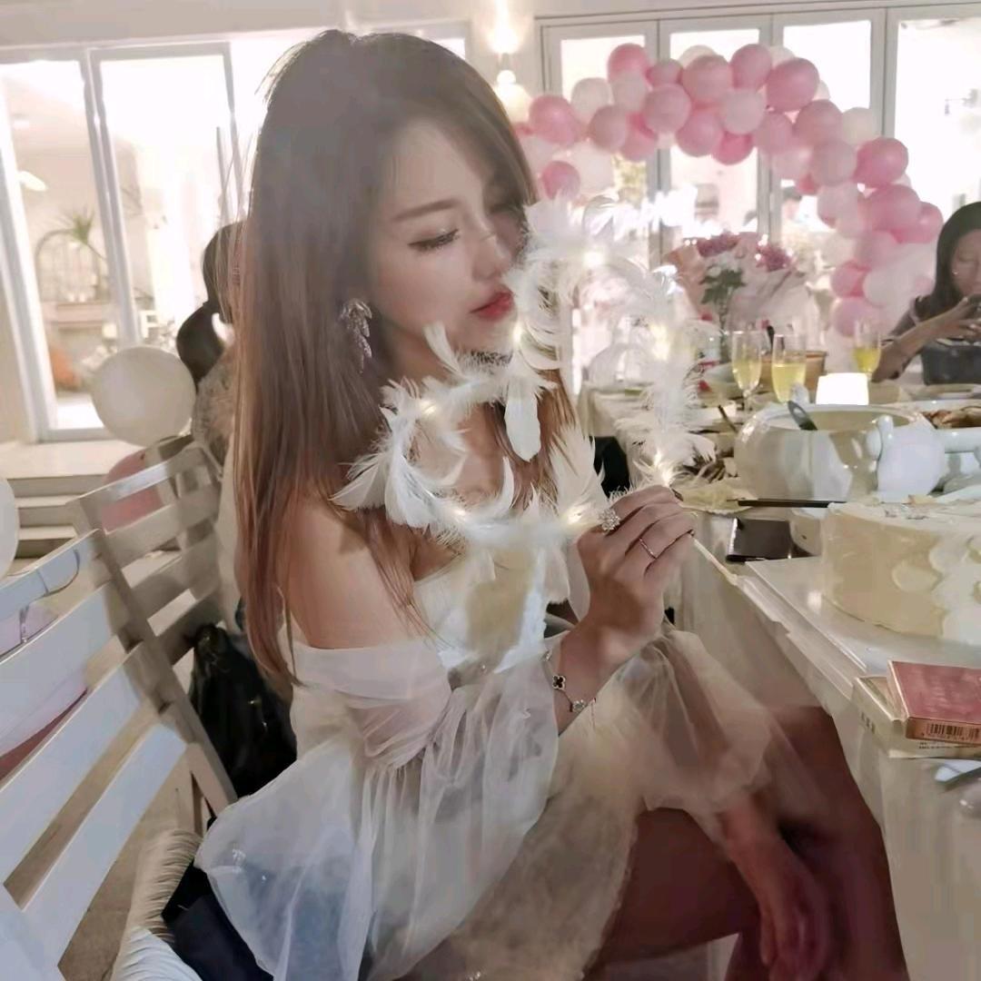 ᝰᩚ随心ꦿ໌ᮨ💕