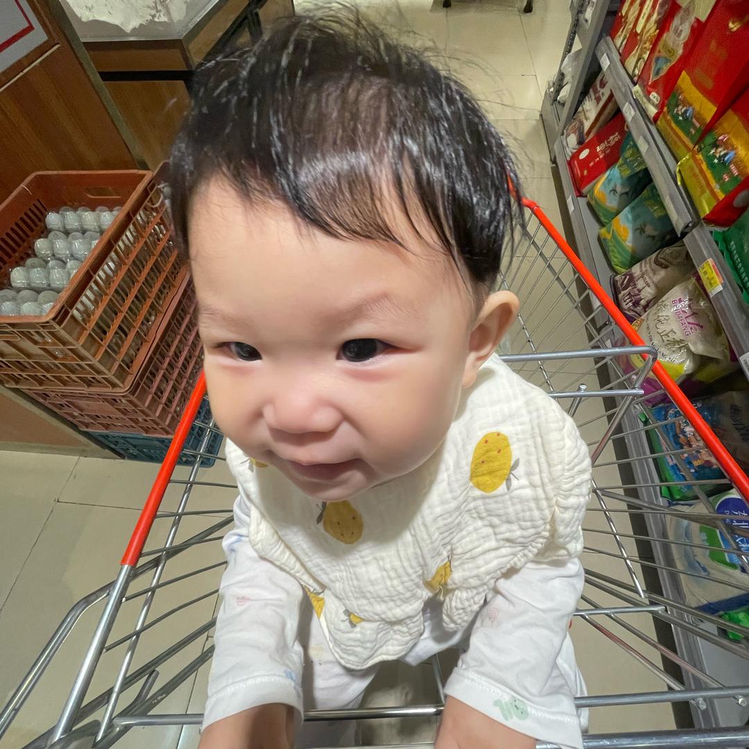 寻开心