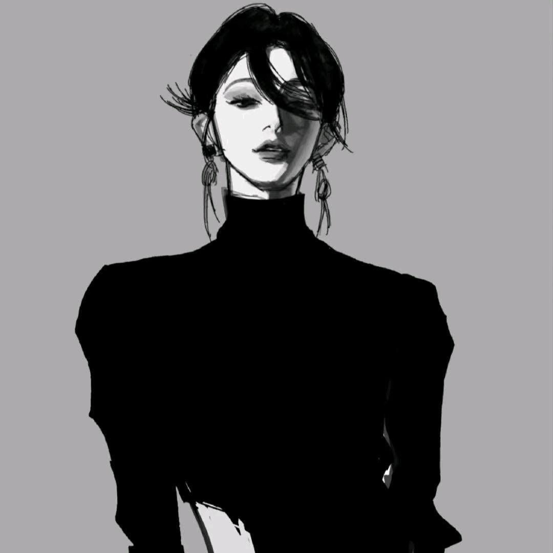 R.