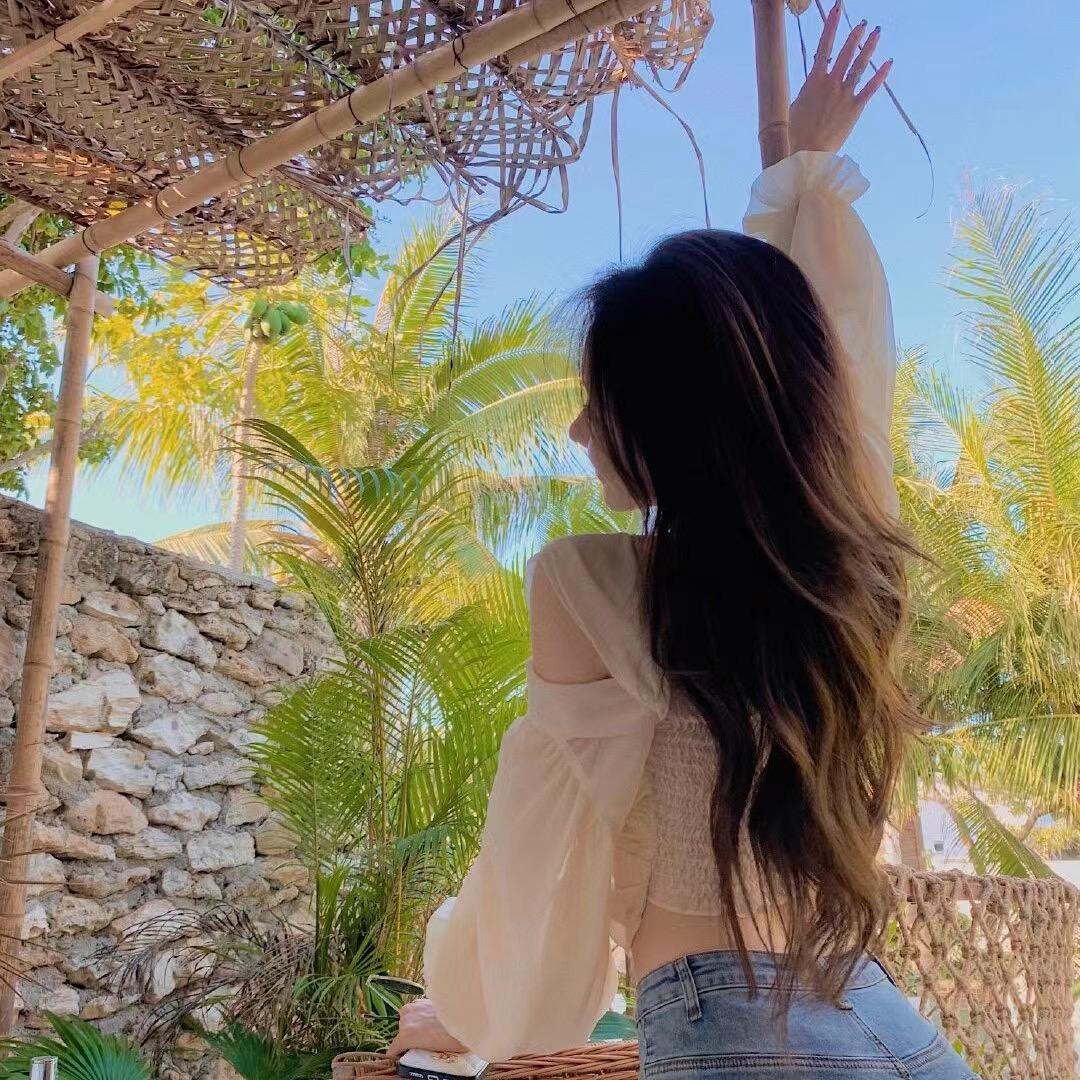 茉宝吖