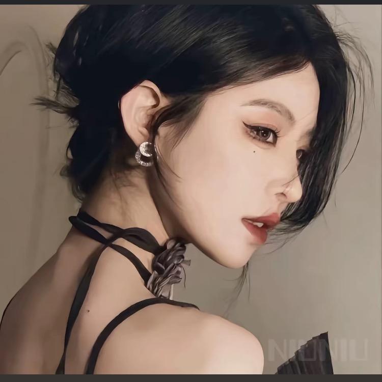 妮蔻德⃝州⃝宋芬VIP🅰️