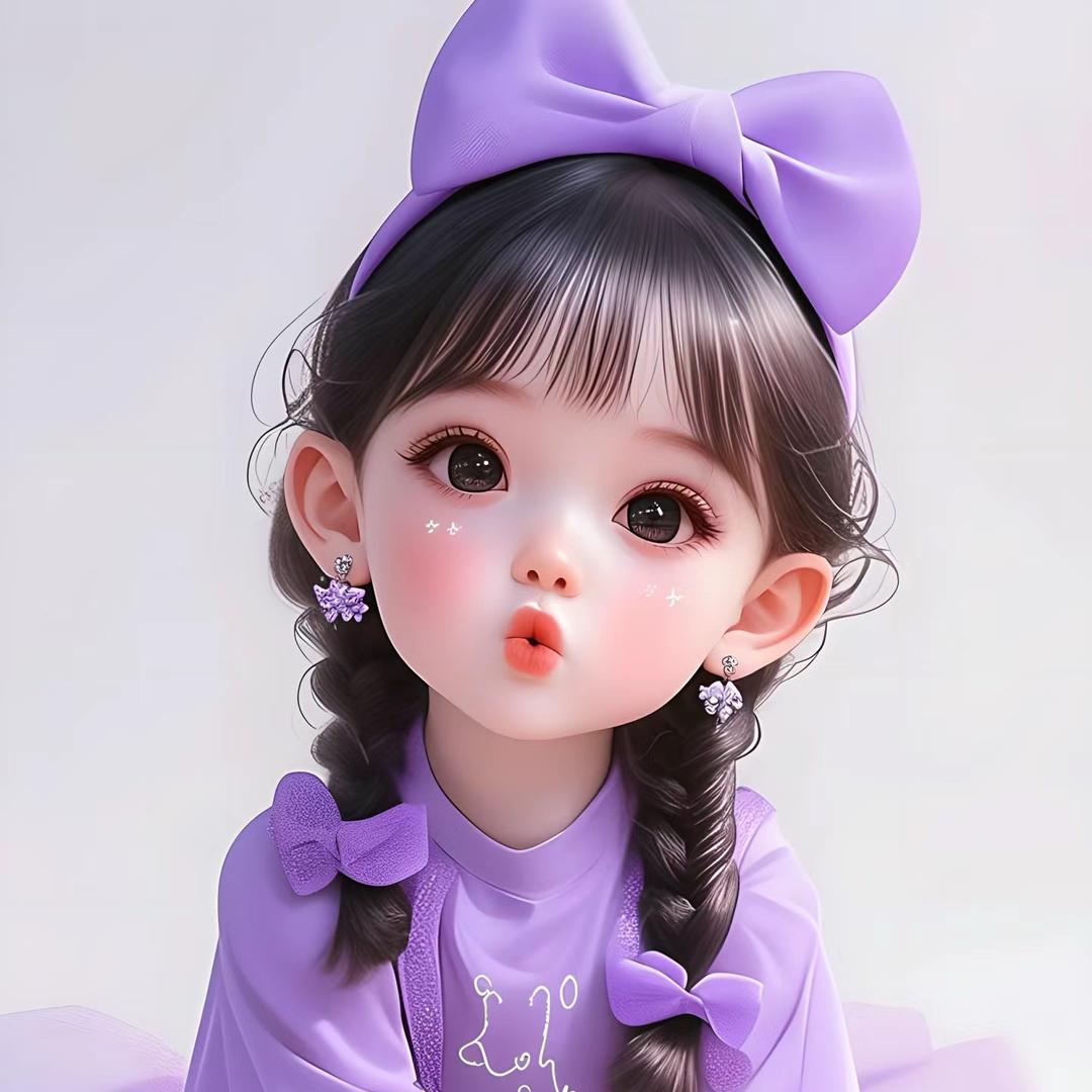 A瑶池仙子_