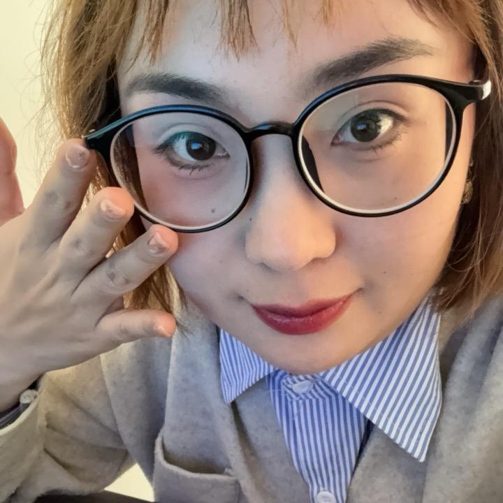 越越越越春