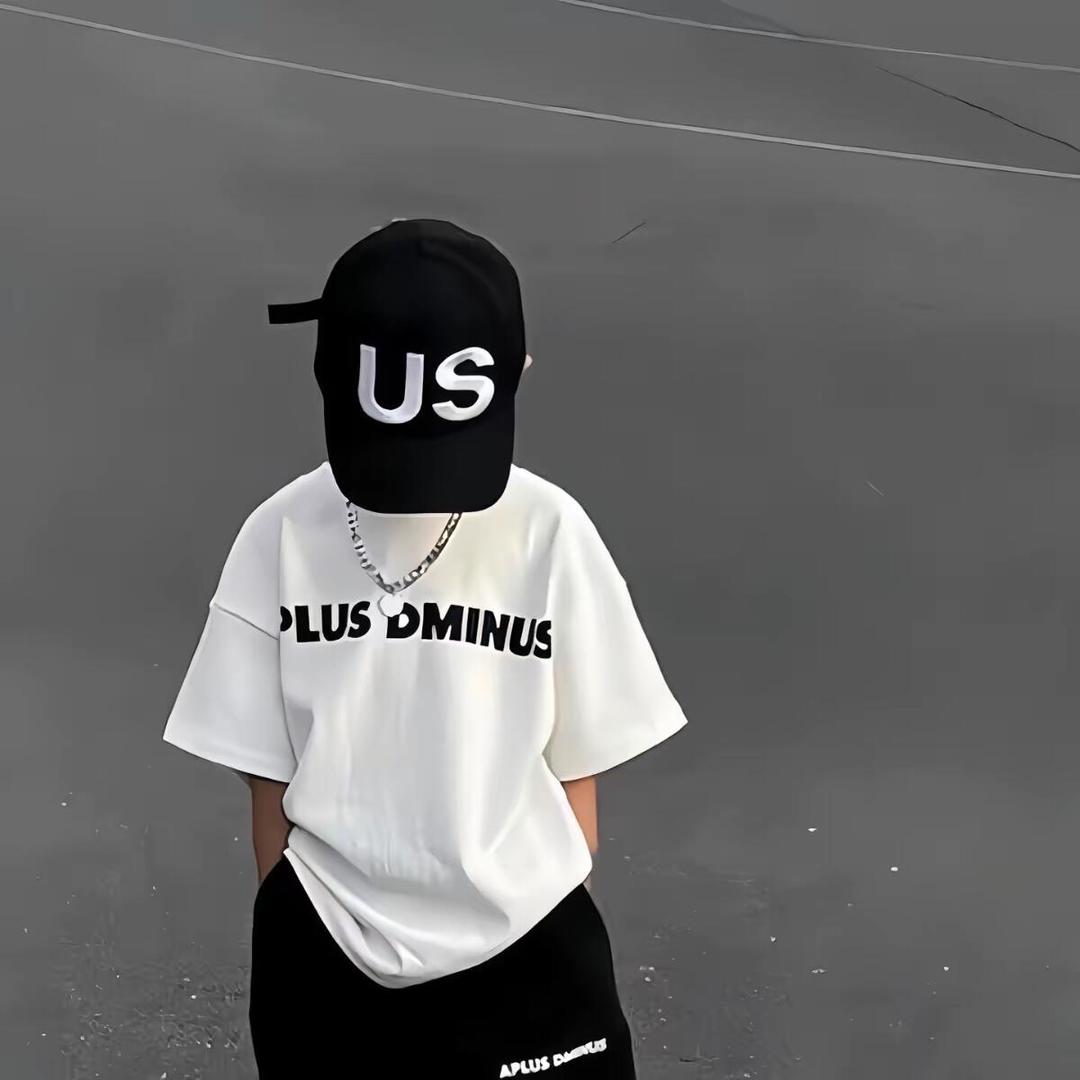 一 川～