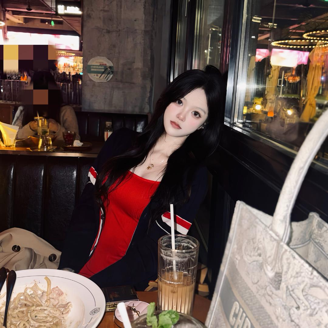 跟你有几把关系55