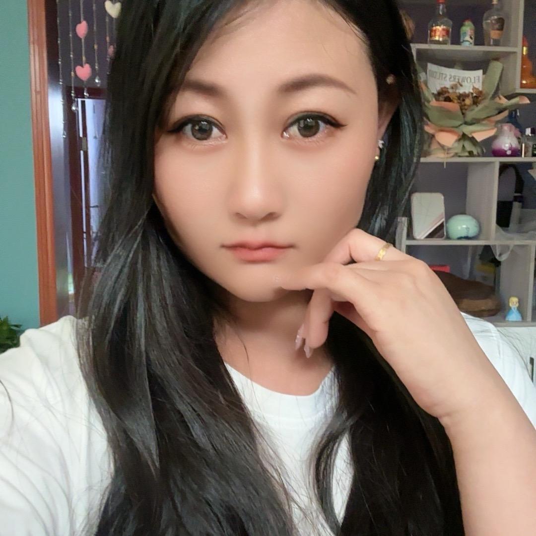 小佳佳（拒绝连赞）