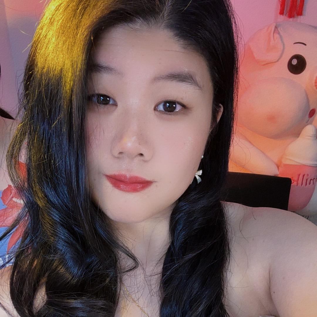 @缘分（83年的老母猪）