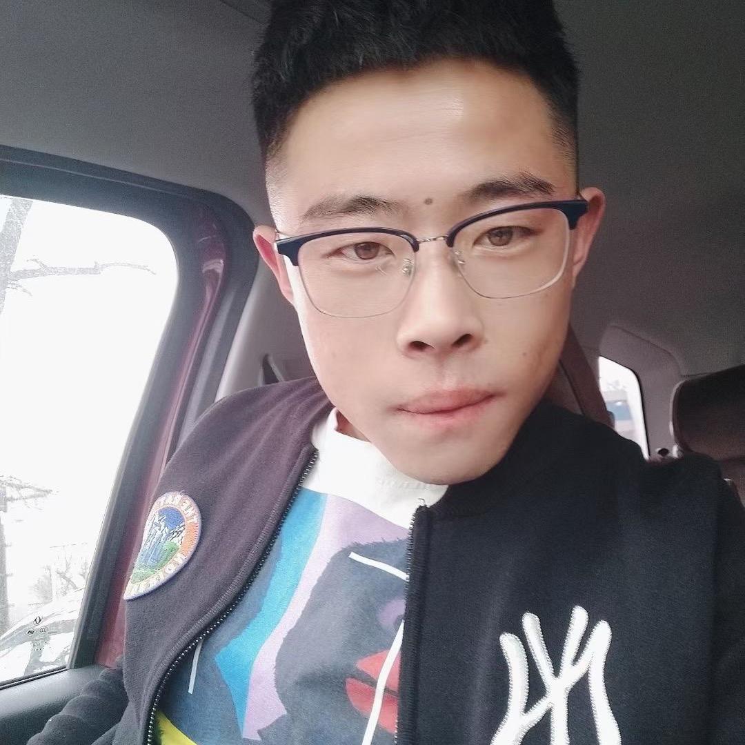 💪明天会更好💪