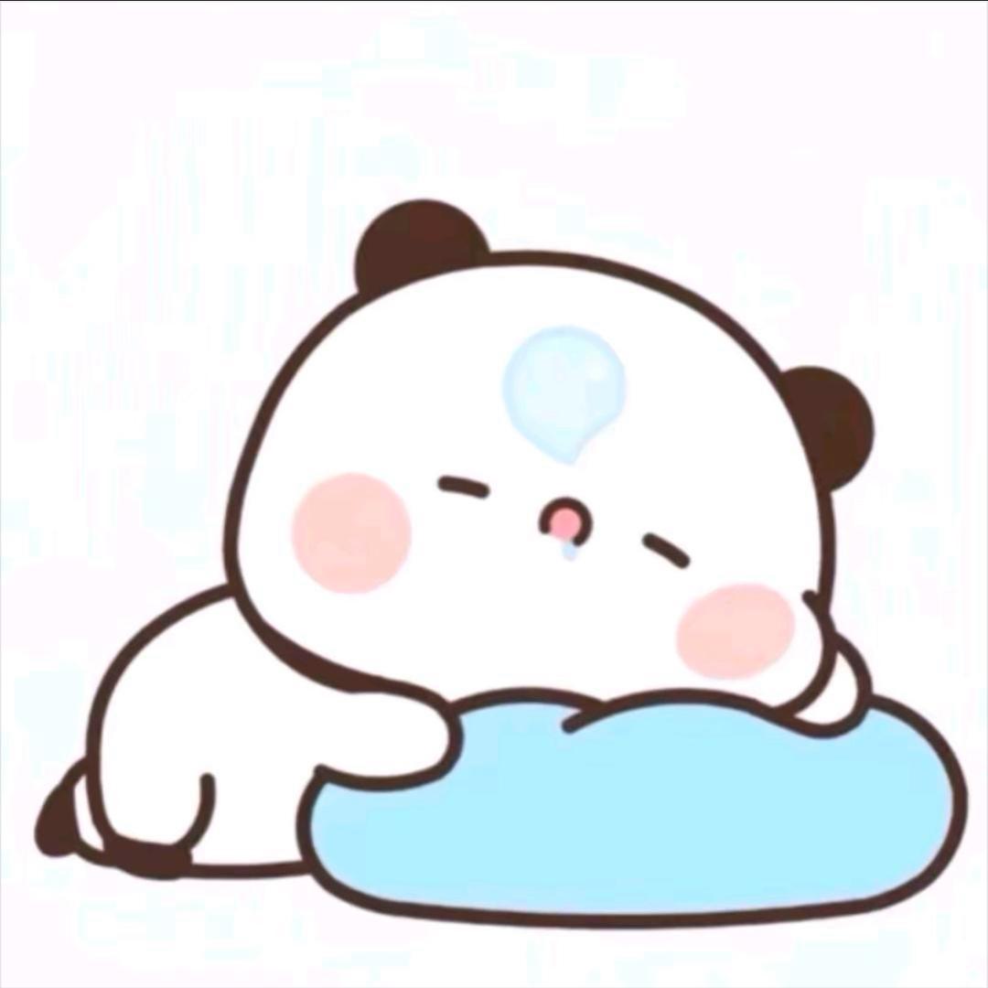 小鱼