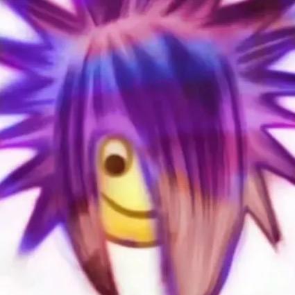 紧