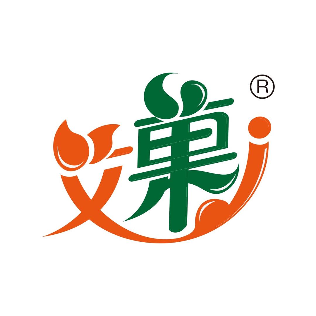 澳铭生物饮品专营店