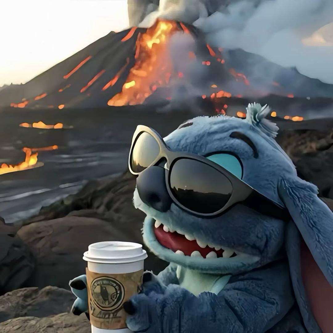 兰桂坊CLUB——雲鹤博