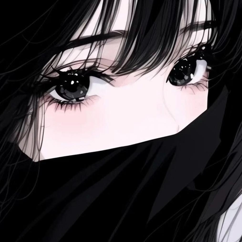 砚凝.