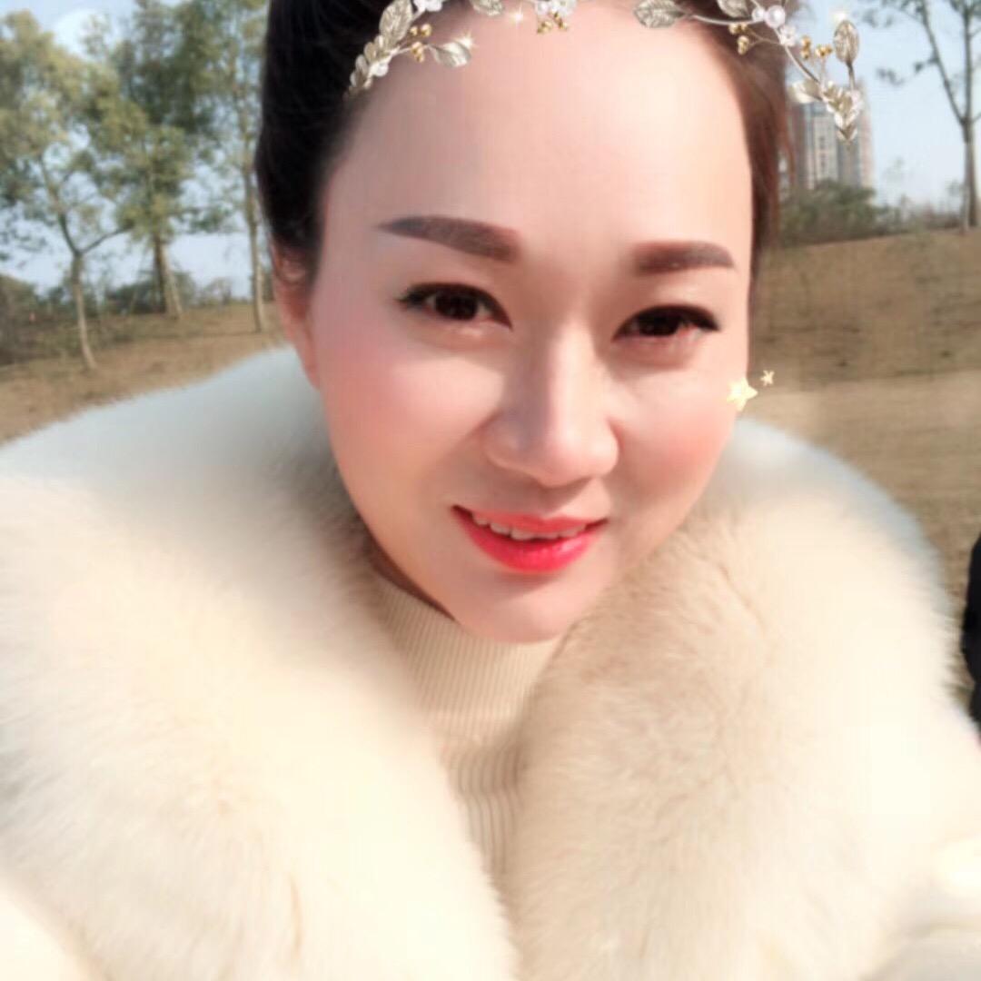 简单爱你