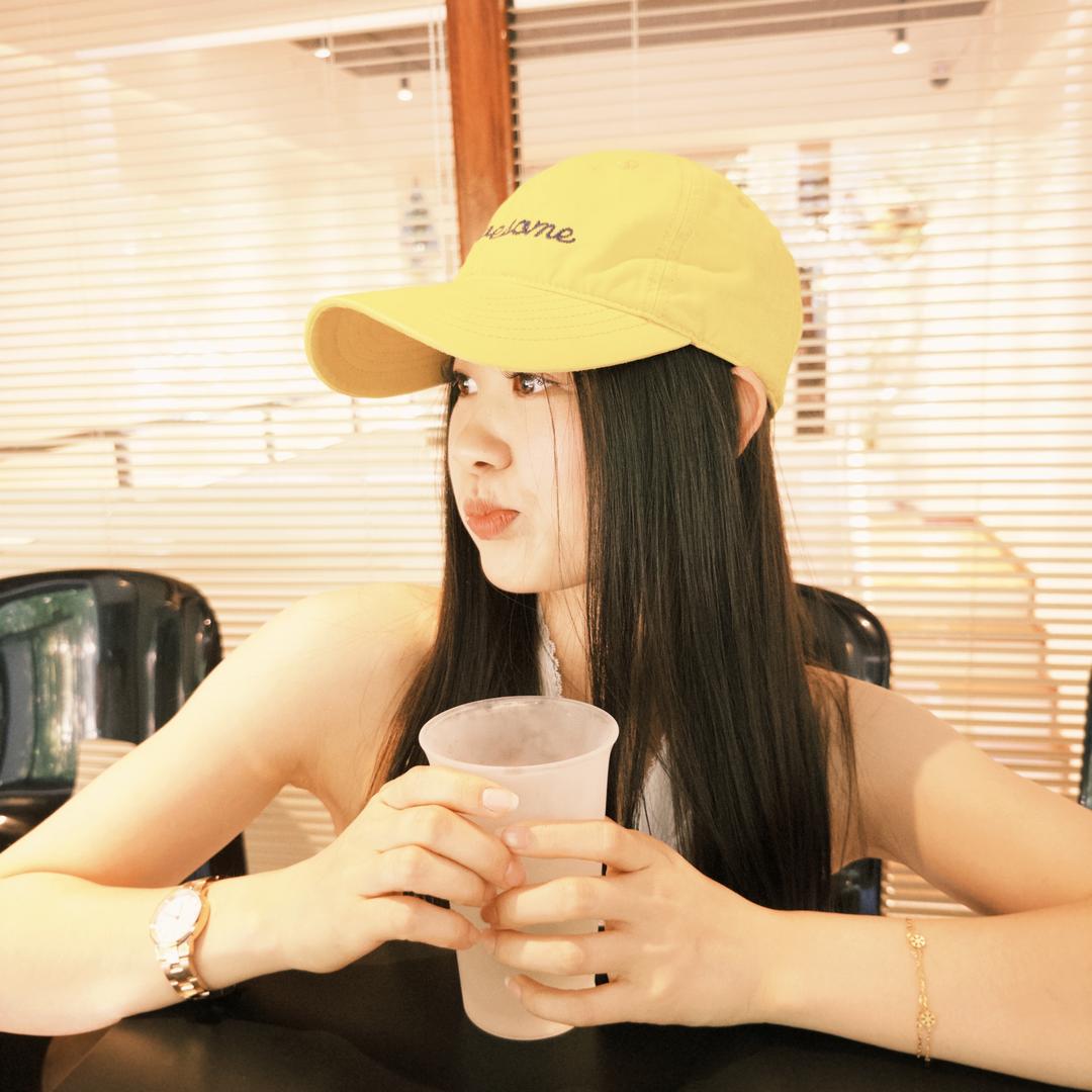 一坨美女•