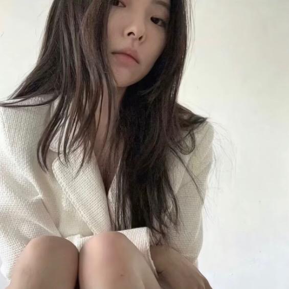 如果说（集训中…@抖音