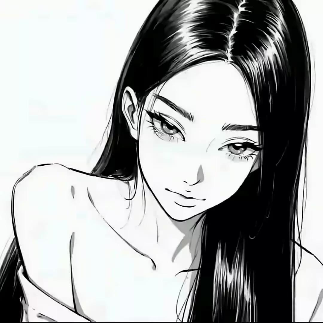 不乖