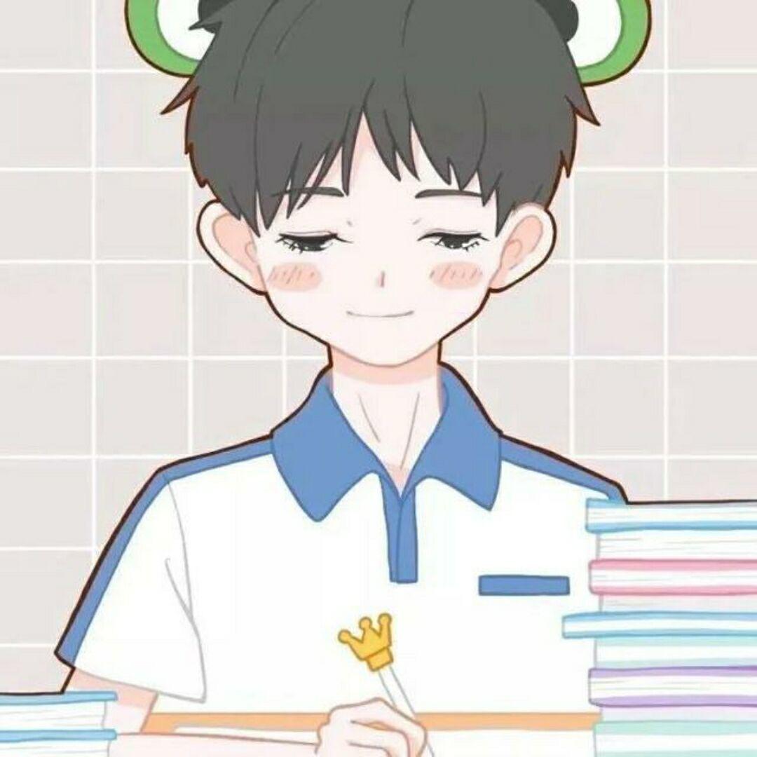欲壑
