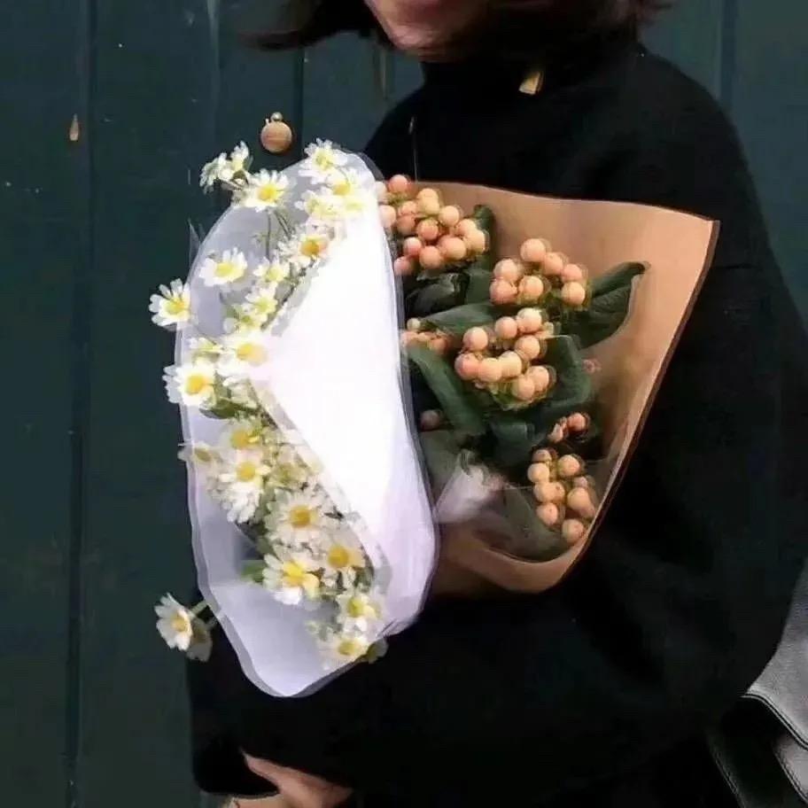 可安服饰穿搭