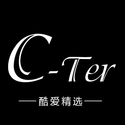 酷爱打火机