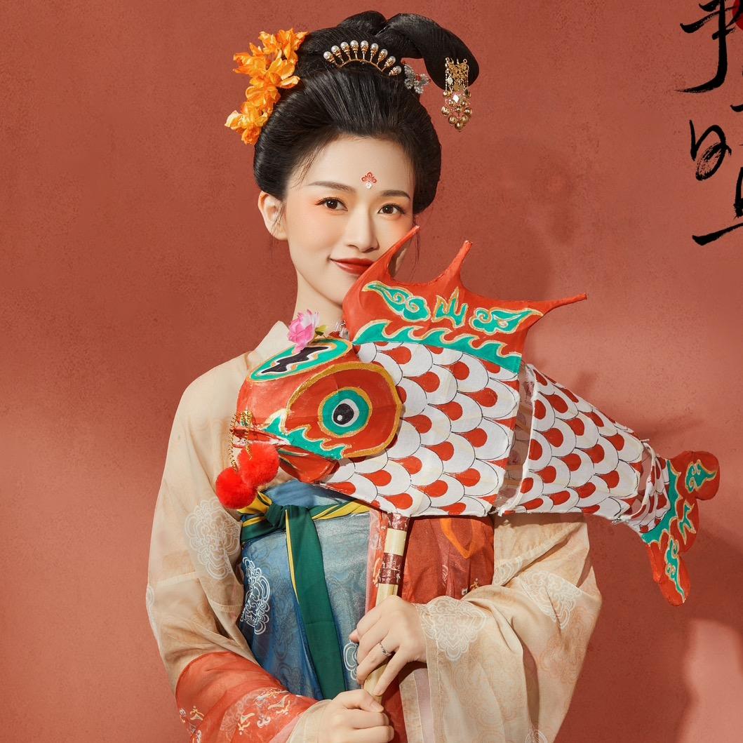 王小鱼