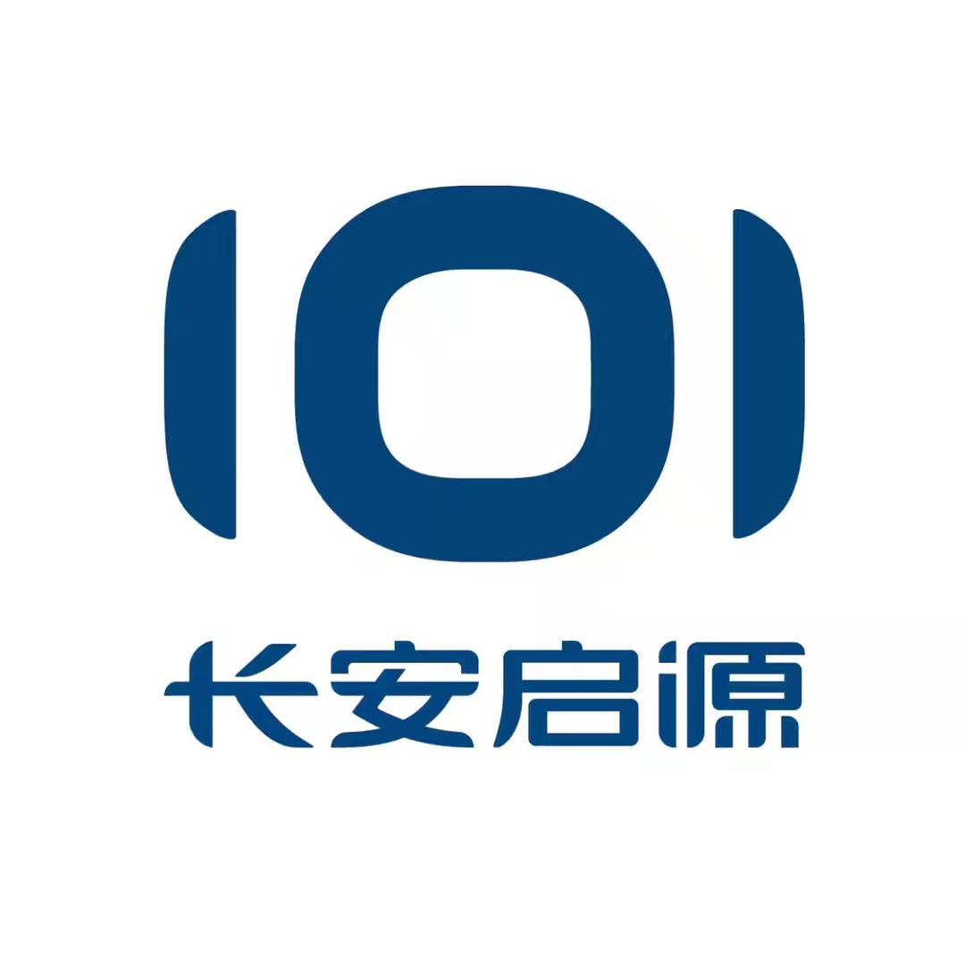 长安启源通辽大鹏誉达店