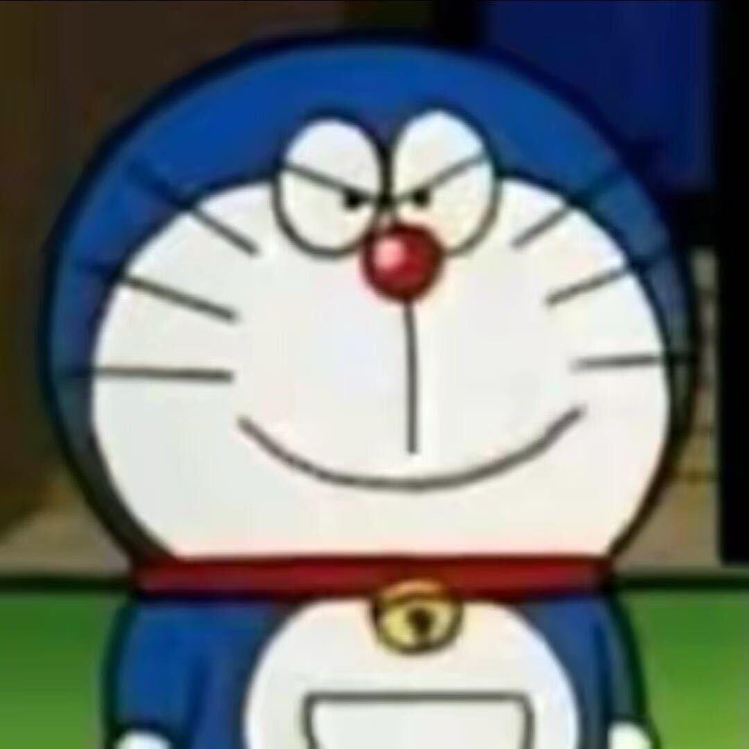 妈的你也叫屍屍