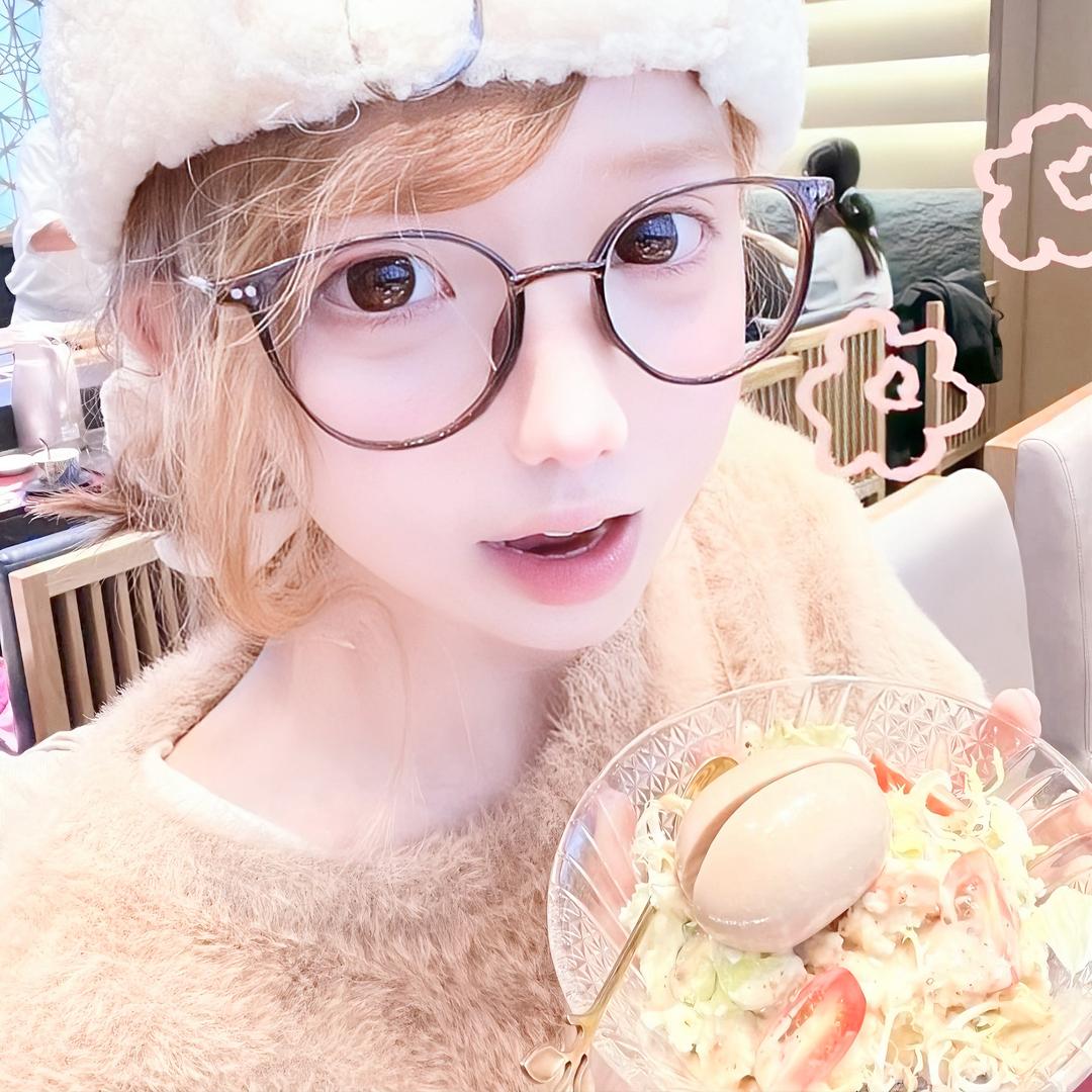 圆圆圈圈