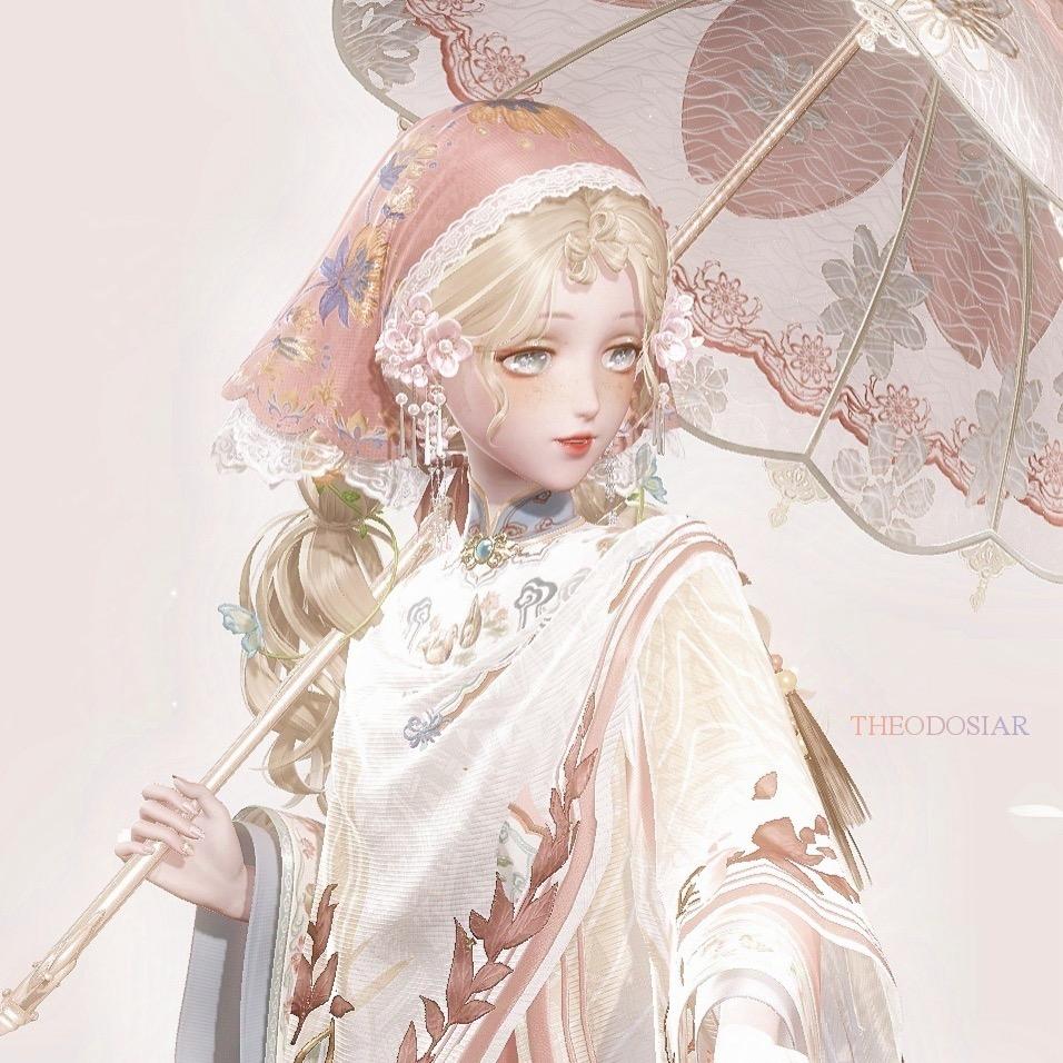 暖暖妈妈今天又挣了200块