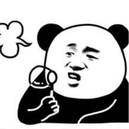 镜显时尚