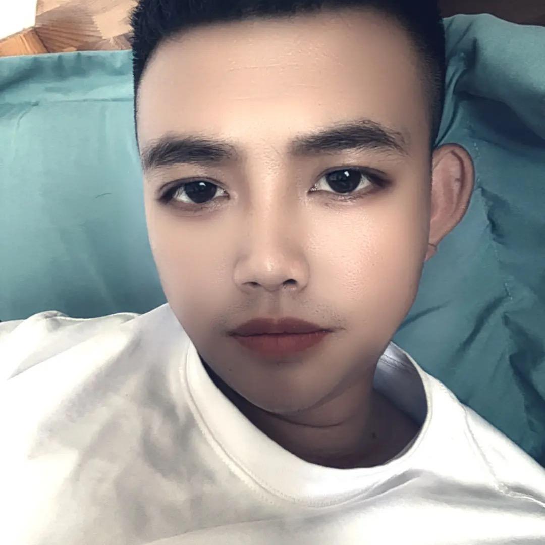 এ
