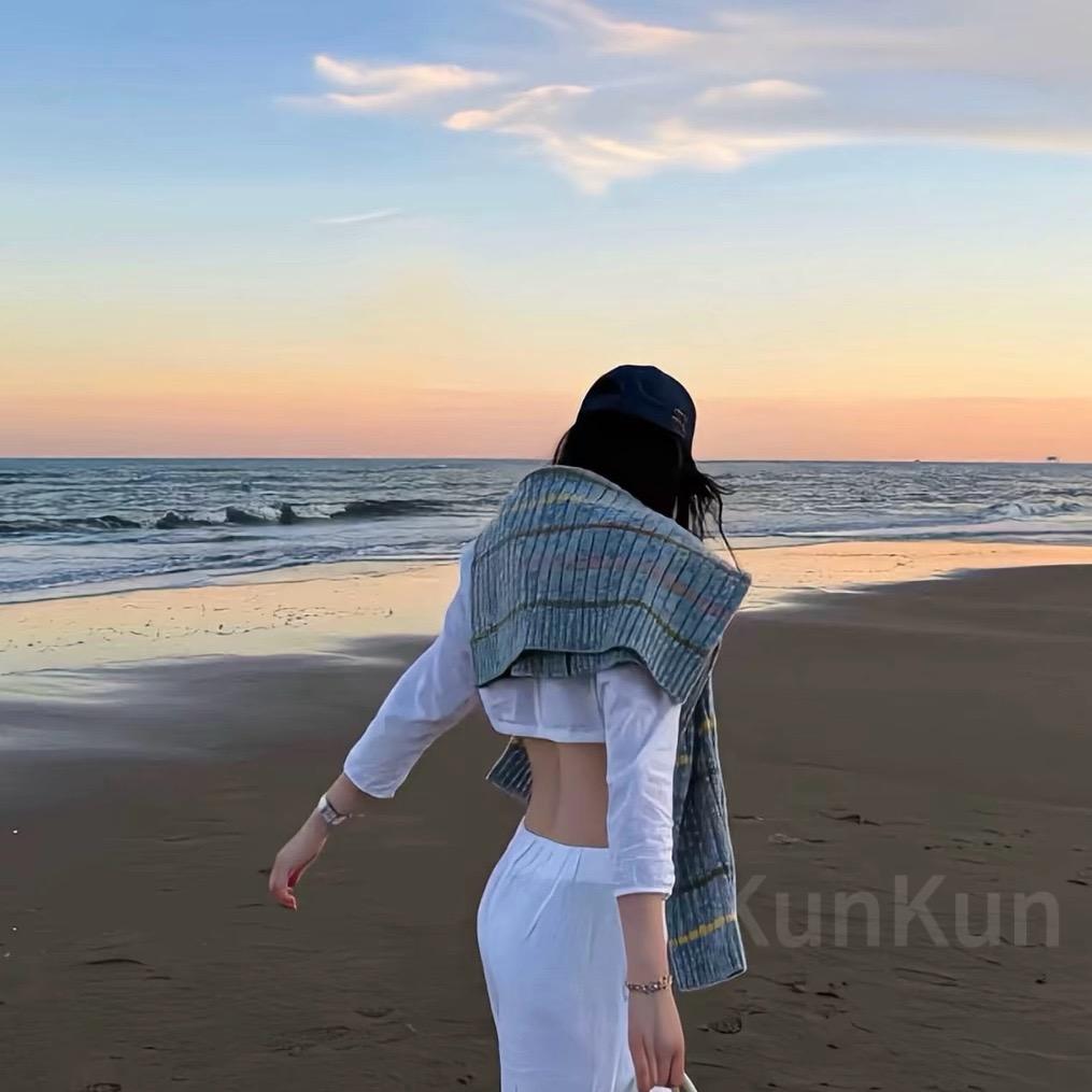 L.🫥