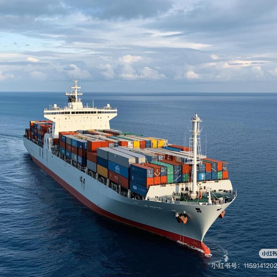 中国到马来西亚专线-Wynn