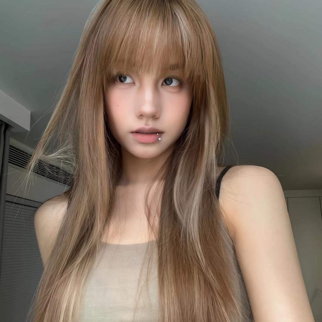 蛋挞日记‘