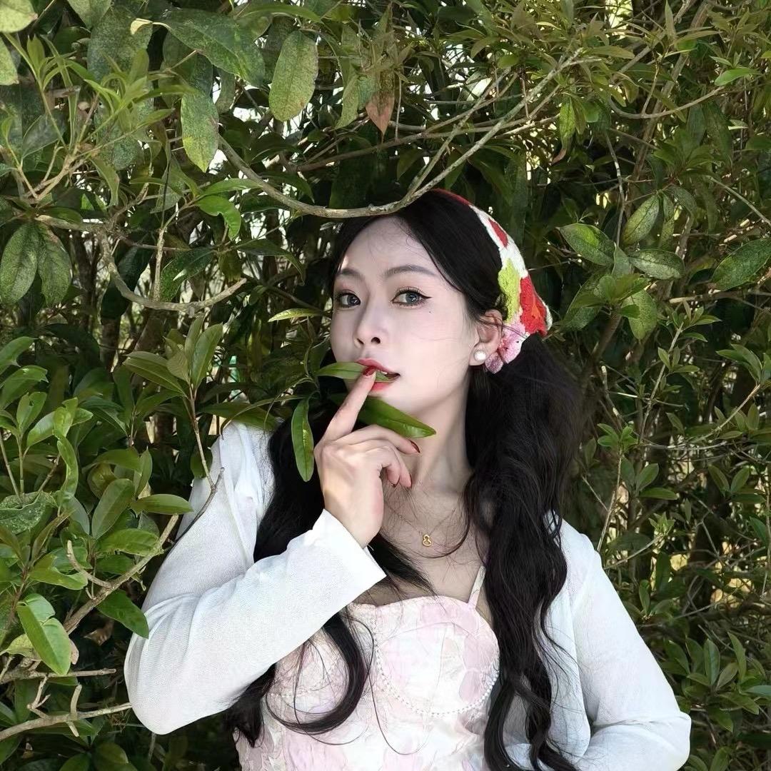 小刘爱喝点